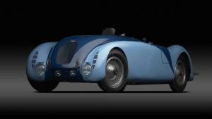 Bugatti Veyron-y7qqwbnv5j.jpg