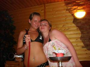 Russian girls barchelorette party (135 Pics)-c7qrdiruql.jpg