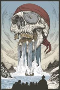 The Goonies Wallpapers-47qrdodw50.jpg