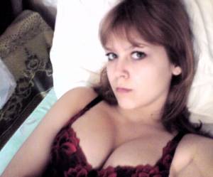 Russian-Girlfriend-2-%2850-Pics%29-17qrdcpxt3.jpg