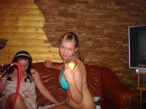 Russian-girls-barchelorette-party-%28135-Pics%29-x7qrd00ydg.jpg