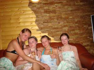 Russian girls barchelorette party (135 Pics)-f7qrdh4djg.jpg
