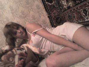 Russian Girlfriend 2 (50 Pics)-z7qrdcn1al.jpg