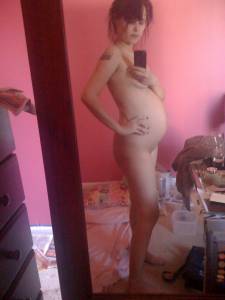 Pregnant Girl Naked Photos (123 Pics)e7qrj2k6fw.jpg