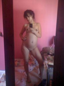 Pregnant Girl Naked Photos (123 Pics)-f7qrj1rje6.jpg