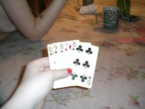 Dormroom Poker (40 Pics)-j7qr6p66x0.jpg