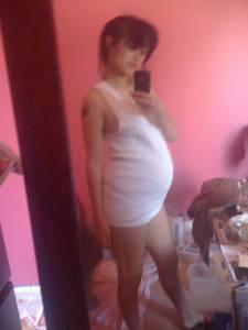Pregnant Girl Naked Photos (123 Pics)-b7qrj3kpv6.jpg