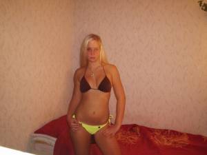 Teen Blonde Nude (55 pics)67qrndwj3v.jpg