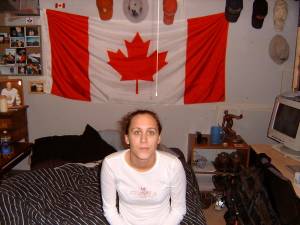 Canadian Amateur Girlfriend x130-17qrmda5mk.jpg