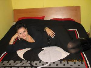Romanian amateur girl-i7qrusqy4w.jpg
