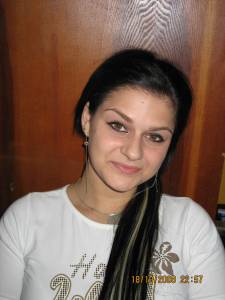 Romanian amateur girl-u7qrut14we.jpg