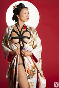 Hiromi Oshima (95 Nude Photos)j7qruodn1v.jpg