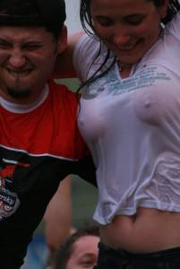 Eurogirl-wet-t-shirt-contest-x7qrvw8hmv.jpg