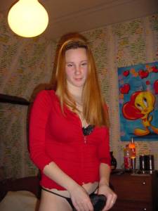 Amateur Redhead With BigTits 246 Picsk7qrxdn77a.jpg