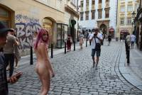 Amalia A nude in public 27-h7qsgp975g.jpg