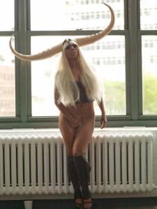 Lady-Gaga-Expose-Breasts-in-V-Magazine-2009-Topless-Photoshoot-Outtakes-%28NSFW%29-k7qs3bfglj.jpg