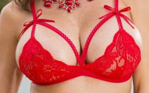Hot Milf Alexis Fawx takes off red bikini great body huge tits-k7qsmcm5jt.jpg