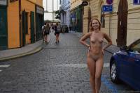 Yulia F street nude 6-f7qt30mztr.jpg