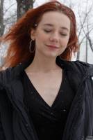 Kristina-Proxy-hot-redhead-6-u7qt8fscdk.jpg