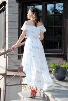 Suzanna A white dress 19-t7qu5h4vnr.jpg