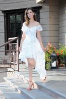 Suzanna-A-white-dress-19-v7qu5h1xlm.jpg