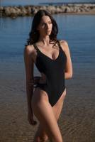 Portia black swimsuit 22-a7quko8mmm.jpg