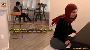 Hijab Amateurs 3-q7qup4dcqh.jpg