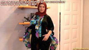 Hijab Amateurs 2-u7qup26gwl.jpg