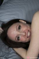 Alexis naughty on bed 6-67qvobcooy.jpg