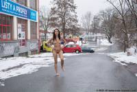 Michaela C street nudity 10-t7qwegnhjr.jpg