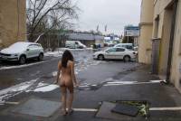 Michaela C street nudity 10-k7qweg5rmc.jpg