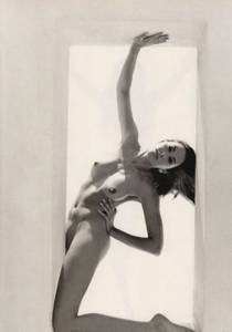 Greek celebrity Evi Adam topless-l7qw4s8hp1.jpg