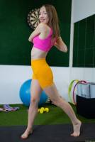 Kate-Quinn-workout-12-c7qw28tetx.jpg