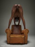 Ombeline chair 19-w7qxcg370d.jpg